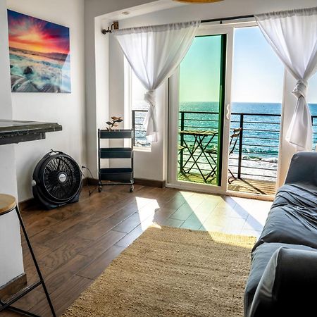 Beachfront Charming 1 Bdr 1 Bth Tijuana Zewnętrze zdjęcie