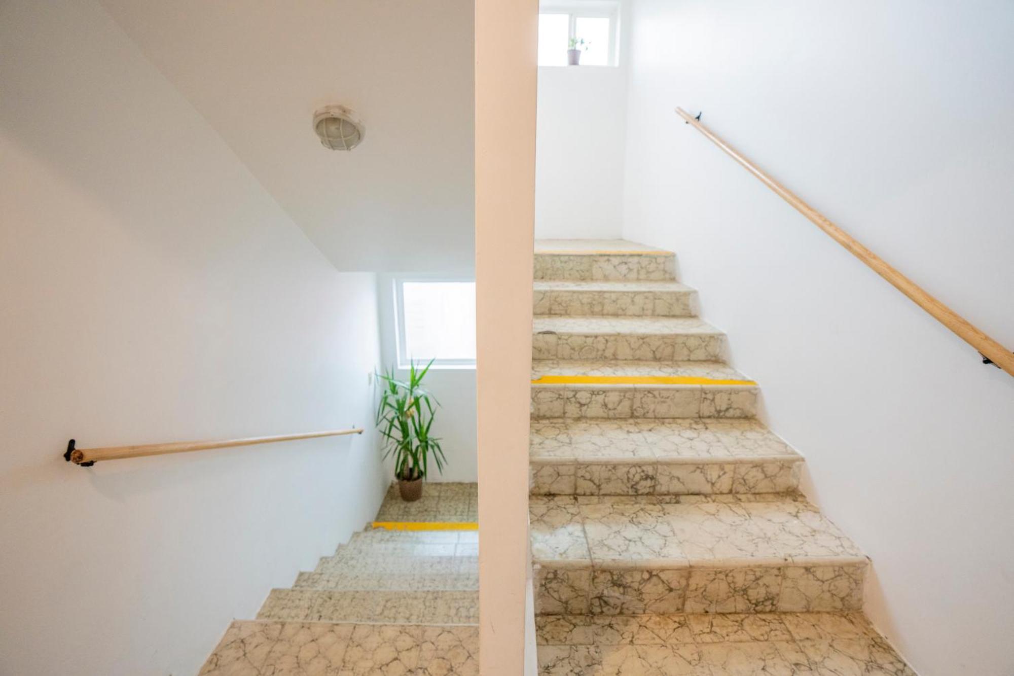 Beachfront Charming 1 Bdr 1 Bth Tijuana Zewnętrze zdjęcie