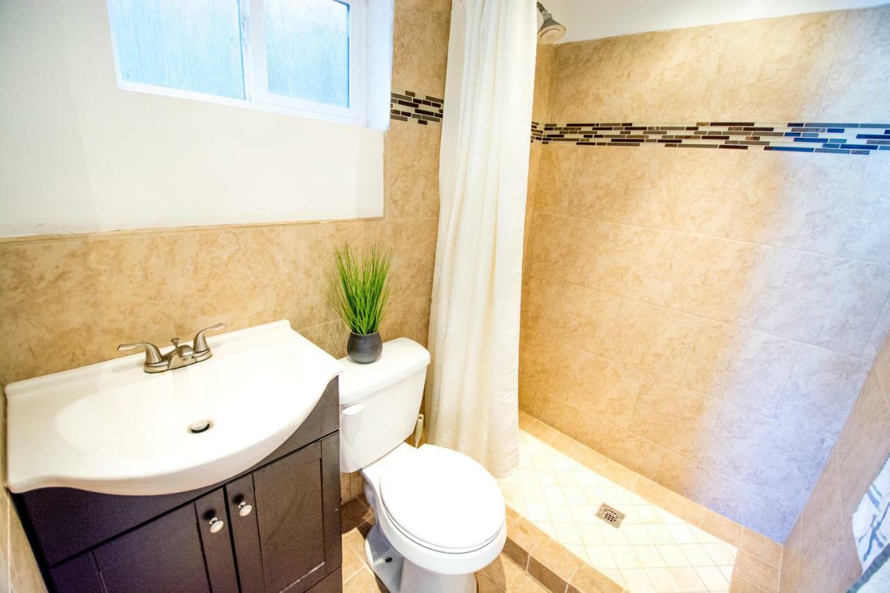 Beachfront Charming 1 Bdr 1 Bth Tijuana Zewnętrze zdjęcie
